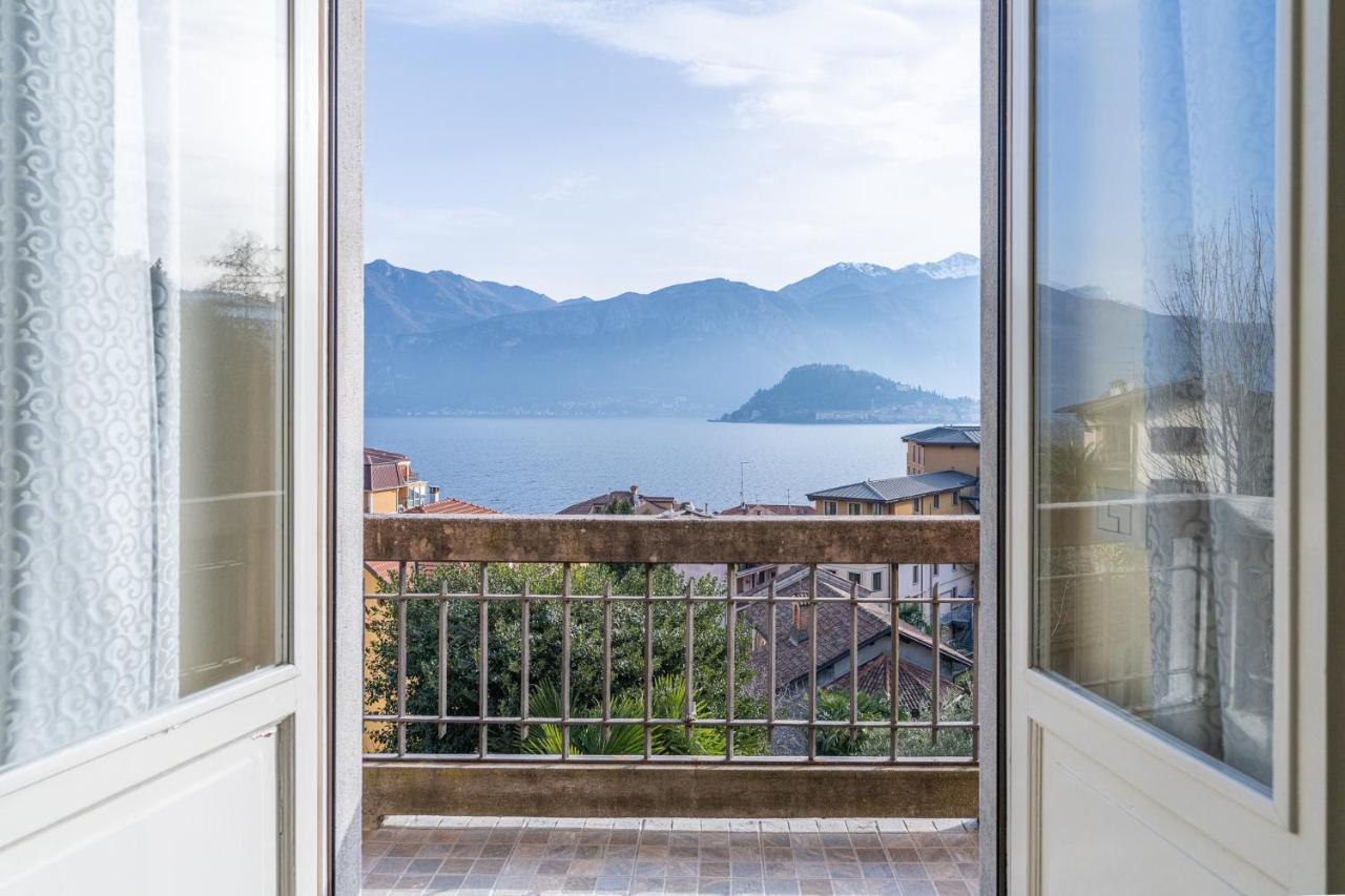 Villa Caterina Cadenabbia Luaran gambar